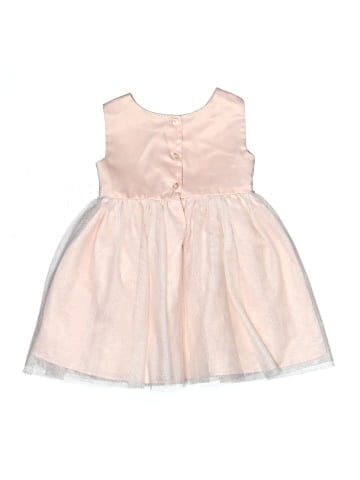 Blueberi Boulevard Dress (view 2)