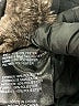 Weatherproof 100% Polyester Black Vest Size L - photo 7