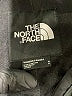 The North Face 100% Polyester Burgundy Windbreaker Size P (petite) - photo 6
