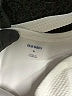 Old Navy Solid Ivory One Piece Swimsuit Size M - photo 3