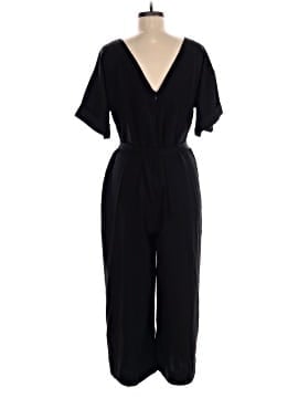 Everlane Jumpsuit (view 2)