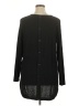 Carre Noir Black Pullover Sweater Size 1X - photo 2