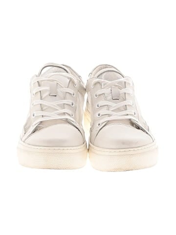 Seychelles Sneakers (view 2)