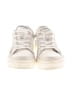 Seychelles Silver Sneakers Size 8 - photo 2
