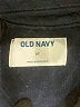 Old Navy Blue Jacket Size 5T - photo 3