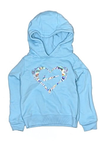 Nike Sweatshirt (view 1)