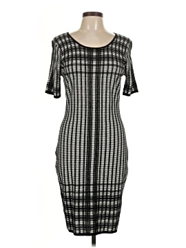 Marc New York Andrew Marc Casual Dress (view 1)