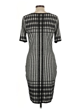 Marc New York Andrew Marc Casual Dress (view 2)
