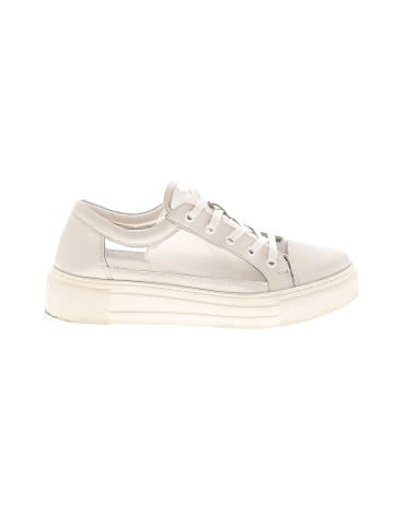 Seychelles Sneakers (view 1)