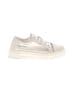 Seychelles Silver Sneakers Size 8 - photo 1