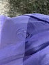 Lululemon Athletica Purple Active Tank Size 2 - photo 7
