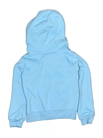 Nike Sweatshirt (view 2)