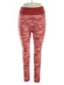 Victoria's Secret Pink Red Active Pants Size XL - photo 1