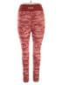 Victoria's Secret Pink Red Active Pants Size XL - photo 2