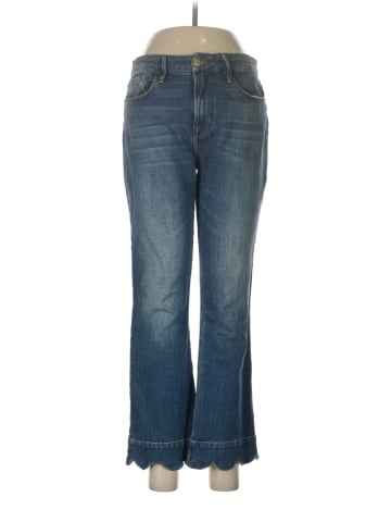 FRAME Denim Jeans (view 1)