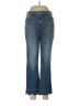 FRAME Denim Blue Jeans Size 29 waist - photo 1