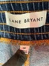Lane Bryant Blue Jeans Size 16 (petite) - photo 4