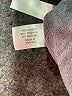 Lane Bryant Blue Jeans Size 16 (petite) - photo 5