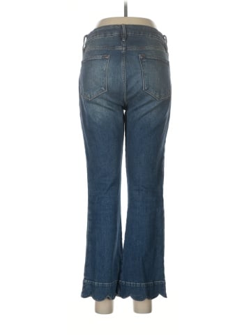 FRAME Denim Jeans (view 2)