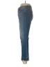 FRAME Denim Blue Jeans Size 29 waist - photo 5