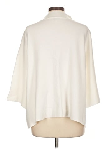 Fate Turtleneck Sweater (view 2)