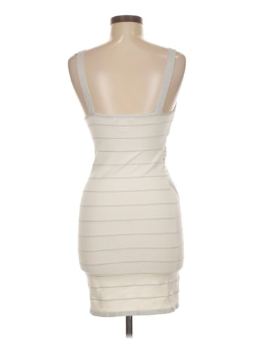 Arden B. Cocktail Dress (view 2)