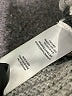 Splendid Stripes Gray Turtleneck Sweater Size XS - photo 8