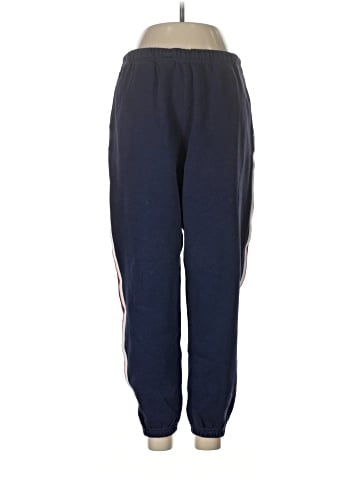 Polo by Ralph Lauren Track Pants (view 1)