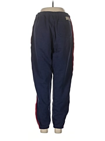 Polo by Ralph Lauren Track Pants (view 2)