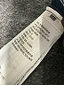 Hollister Stripes Gray Shorts Size S - photo 4