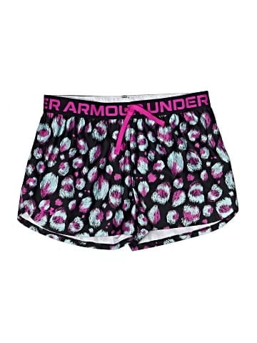 Under Armour Athletic Shorts (view 1)