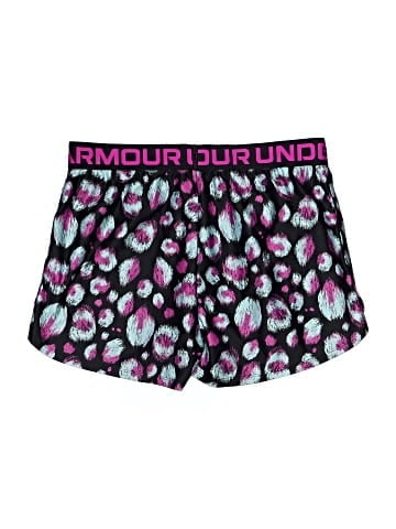 Under Armour Athletic Shorts (view 2)