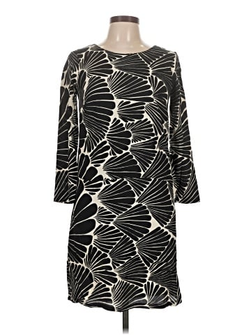 J.Crew Casual Dress (view 1)