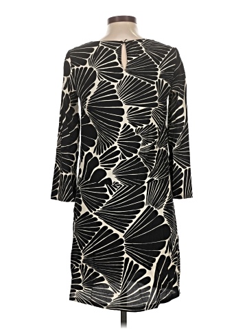 J.Crew Casual Dress (view 2)