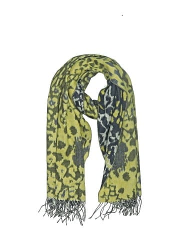 Fraas Scarf (view 1)