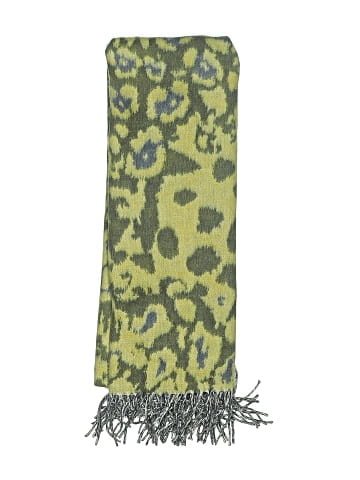 Fraas Scarf (view 2)