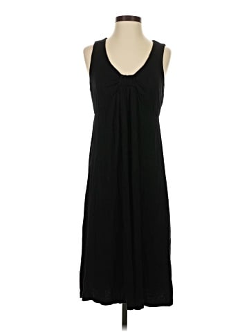 Karen Kane Casual Dress (view 1)