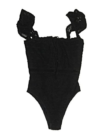 Nightcap One Piece Swimsuit (view 1)