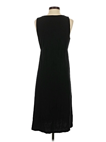 Karen Kane Casual Dress (view 2)