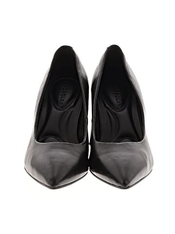 Aerosoles Heels (view 2)