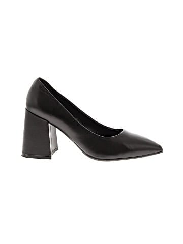 Aerosoles Heels (view 1)