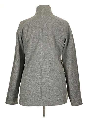 Athleta Track Jacket (view 2)