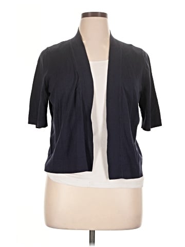 Talbots Outlet Cardigan (view 1)