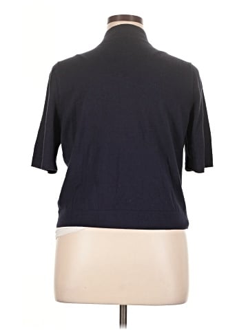 Talbots Outlet Cardigan (view 2)
