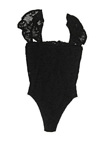 Nightcap One Piece Swimsuit (view 2)