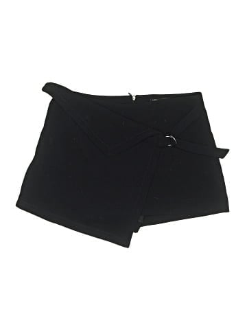 Trafaluc by Zara Shorts (view 1)