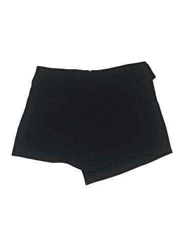 Trafaluc by Zara Shorts (view 2)