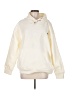 Assorted Brands Ivory Sweatshirt Size M - photo 1