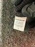 Monrow Solid Black Casual Dress Size L - photo 7