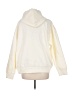 Assorted Brands Ivory Sweatshirt Size M - photo 2